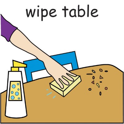 wipe table.jpg