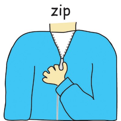 zip.jpg
