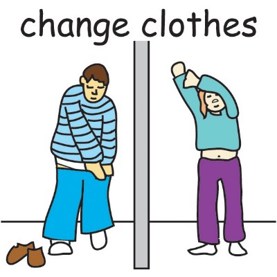 change clothes.jpg