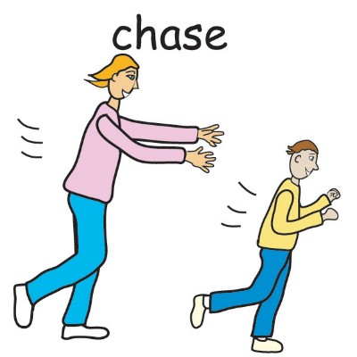 chase.jpg