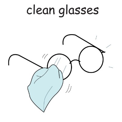 clean glasses.jpg