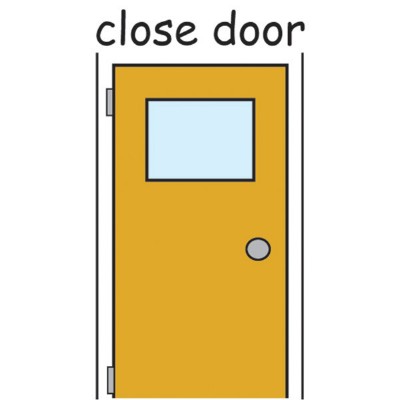 close door.jpg