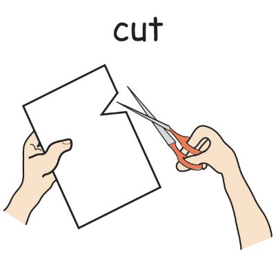 cut 1.jpg