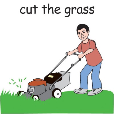 cut grass.jpg
