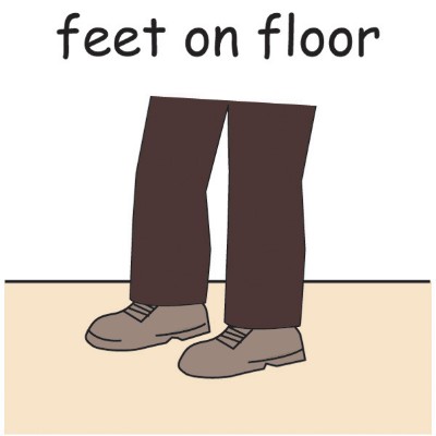 feet on floor.jpg