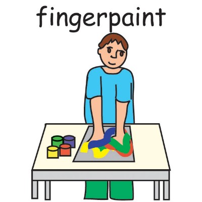 finger paint.jpg