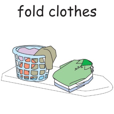 fold clothes.jpg