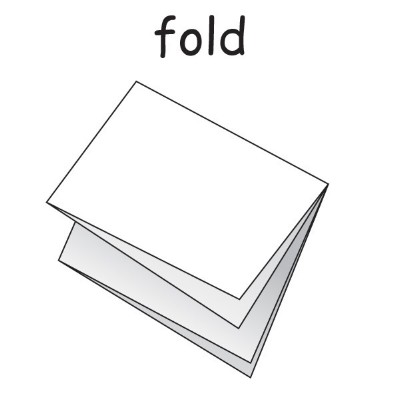 fold.jpg