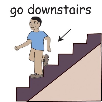 go downstairs.jpg