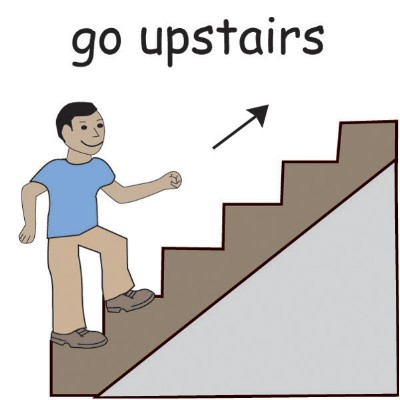 go upstairs.jpg