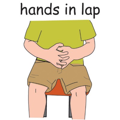 hands in lap.jpg