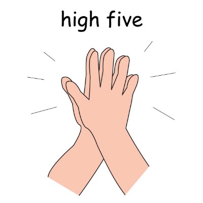 high five 1.jpg