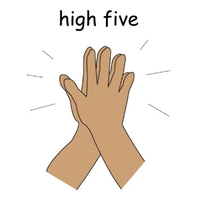 high five 2.jpg