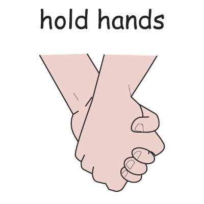hold hands.jpg