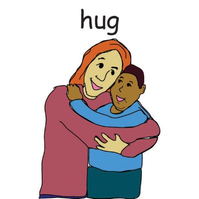hug.jpg