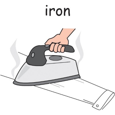iron 2.jpg