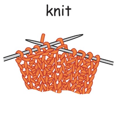 knit.jpg