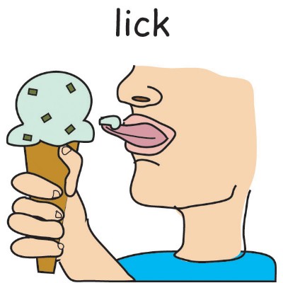 lick.jpg