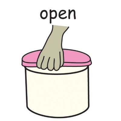 open container.jpg