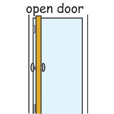 open door.jpg