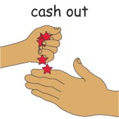 cash out.jpg