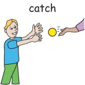 catch.jpg