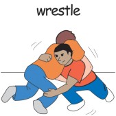 wrestle.jpg