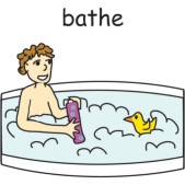 bathe.jpg
