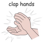 clap hands.jpg