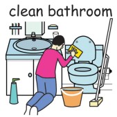 cleanbathroom.jpg