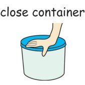 close container.jpg