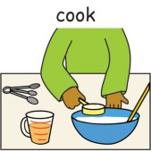 cook.jpg