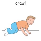 crawl.jpg
