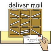 deliver mail.jpg