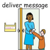 deliver message.jpg