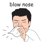 blow nose.jpg