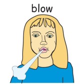blow.jpg