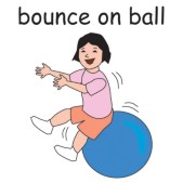 bounce on ball.jpg