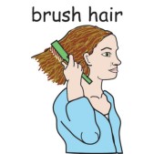 brush hair.jpg