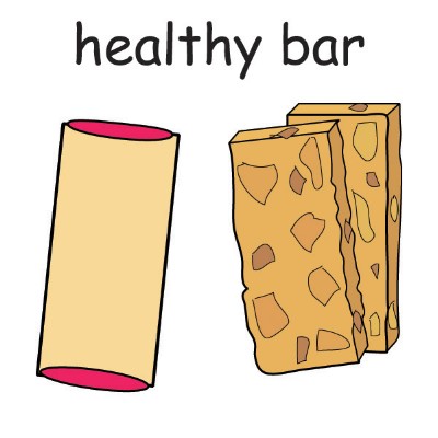 healthy bar.jpg