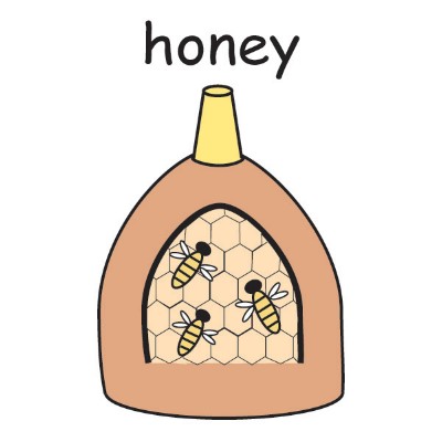 honey1.jpg