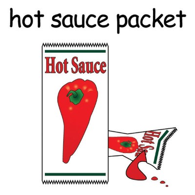 hot sauce packet.jpg