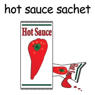 hot sauce sachet.jpg