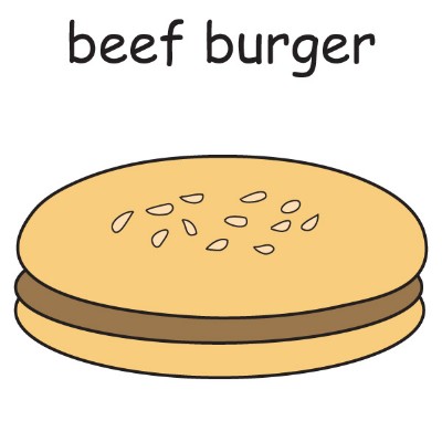beefburger.jpg