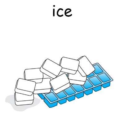 ice 2.jpg