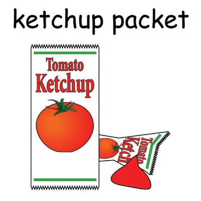 ketchup packet.jpg