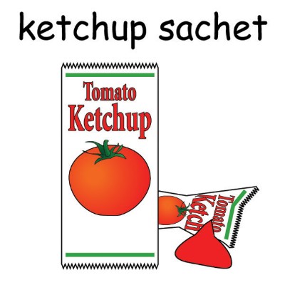 ketchup sachet.jpg