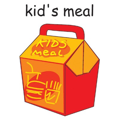 kid's meal.jpg