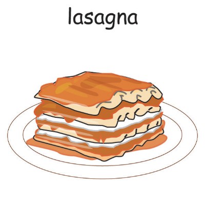lasagna.jpg