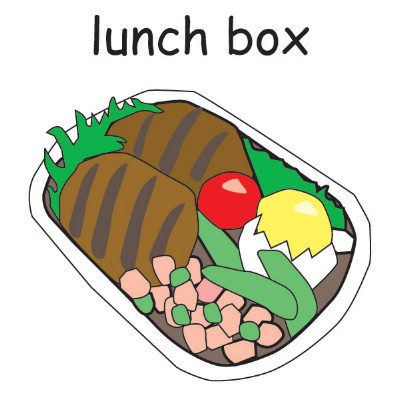 lunch-Japanese.jpg